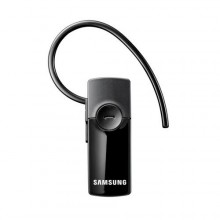 Zestaw suchawkowy Samsung WEP-450 Bluetooth