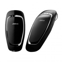 Zestaw Gonomwicy Jabra CRUISER