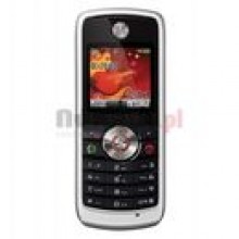 Telefon MOTOROLA W230