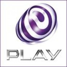Starter PLAY 300pln na koncie !!! PROMOCJA !!!