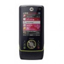 Telefon MOTOROLA Moto Z8