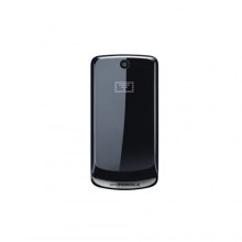 Motorola GLEAM