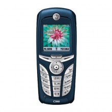 Motorola c390 FABRYCZNIE NOWE BLUETOOTH W ZESTAWIE!