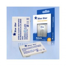 BATERIA SIEMENS AX72  /  C65  /  C70  /  C75  /  CF62  /  CX65  /  M65  /  S65