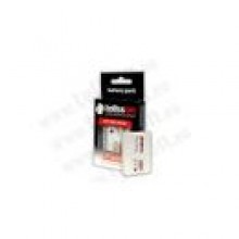 Tellsson Bateria Tellsson do NOKIA 3310 1350mAh Li-ion