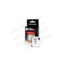 Tellsson Bateria Tellsson do MOTOROLA V3 600 mAh Li-ion.