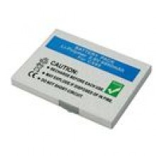 BATERIA SIEMENS CX65 4950 POLIMER