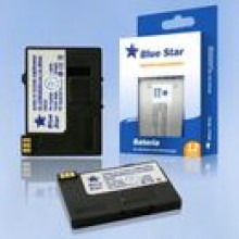 BATERIA SIEMENS A52  /  A55  /  A75  /  C55  /  C60  /  M55  /  MC60  /  S55