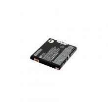 Bateria BP-6X Oryginalna Motorola Milestone