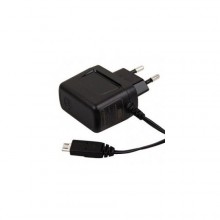 �adowarka Sieciowa Motorola P333 Micro USB