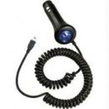 �adowarka samochodowa Motorola VC700 MiniUSB