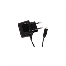?ADOWARKA MOTOROLA sieciowa P330 orygina� bulk . Szczecin.