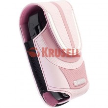 Krusell Performer  r�owy