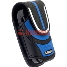 Krusell Performer  niebieski