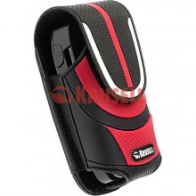 Krusell Performer  czerwony