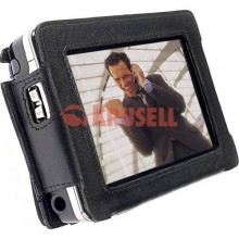 Krusell Mitac Mio C523