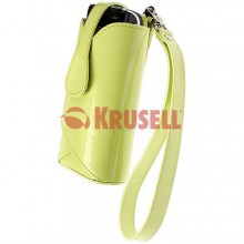 Krusell Lush  zielony
