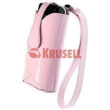 Krusell Lush  r�owy