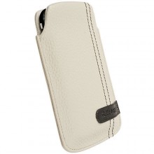 Krusell GAIA L  be�owa