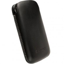Krusell Donso XL  czarny