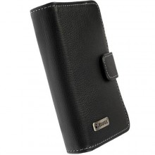 Krusell do Apple iPhone/iPod 2G Touch Orion