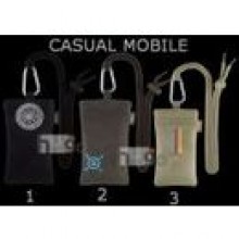 FUTERA� SOX CASUAL MOBILE