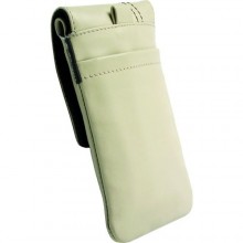 Etui uniwersalne Kalix Mobile kol. piaskowy Krusell 95244 7394090952442