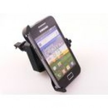 UCHWYT HR DO KRATKI - SAMSUNG S5830 Galaxy Ace