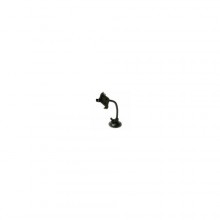 Uchwyt Samochodowy Samsung Avilla