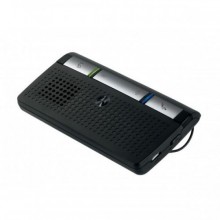 Zestaw gonomwicy Motorola T215 [5025322409244]