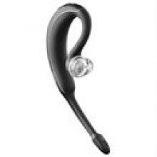 Suchawka Bluetooth JABRA Wave