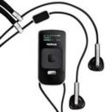 S�uchawki NOKIA BH-903