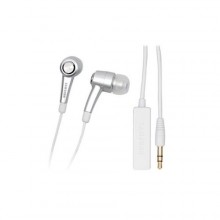 Zestaw suchawkowy stereo Samsung AEP407ESE biay