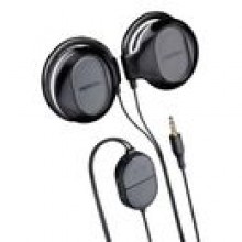 Zestaw s�uchawkowy stereo Nokia WH-202