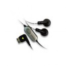 Zestaw suchawkowy Samsung AAEP407FBEC