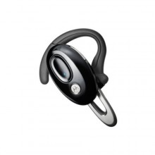 Zestaw suchawkowy Motorola H720