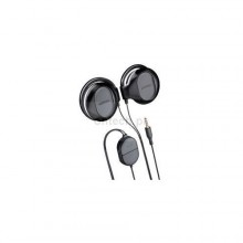 Zestaw sluchawkowy stereo Nokia WH-202 [6438158008779]