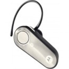 S�uchawka Bluetooth MOTOROLA H385
