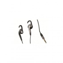 Jabra Chill