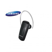 ZESTAW BLUETOOTH SAMSUNG WEP 495 6H ROZMOW