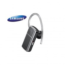ZESTAW BLUETOOTH SAMSUNG WEP 470 6H ROZMOW