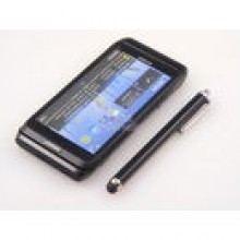 RYSIK POJEMNO�CIOWY DO NOKIA E7