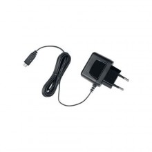 Motorola P333 Micro USB Travel Charger