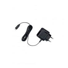 Motorola P330 Mini USB Travel Charger