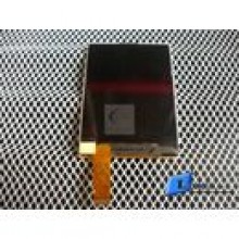 WY�WIETLACZ LCD DO NOKIA N95