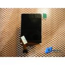 WY�WIETLACZ LCD DO NOKIA 6300 8600 6120 CLASSIC