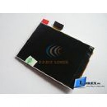 WY�WIETLACZ LCD DO SAMSUNG S3650 Corby