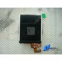 WY�WIETLACZ LCD DO NOKIA N70 6680