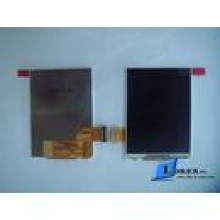WY�WIETLACZ LCD DO SAMSUNG S5600 Preston