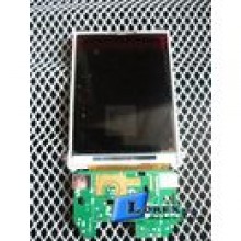 WY�WIETLACZ LCD DO SAMSUNG U600